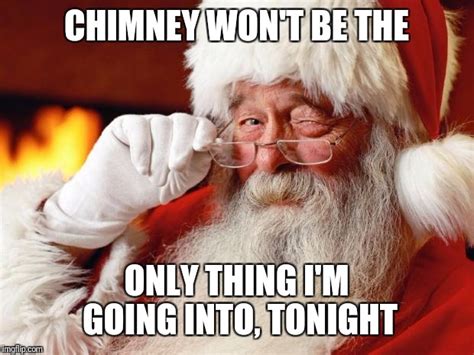 santa memes dirty|dirty santa images.